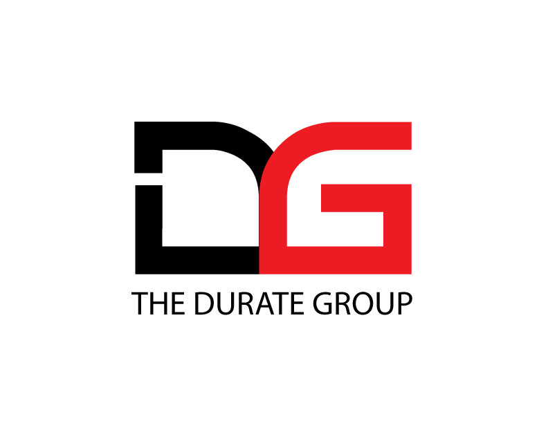 Logo Design by Sonam Aggarwal for this project | Design #6022955