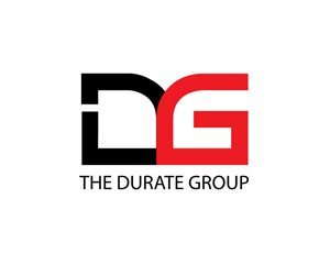 Logo Design by Sonam Aggarwal for this project | Design: #6022955