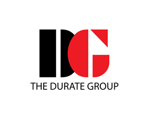 Logo Design by Sonam Aggarwal for this project | Design: #6022957