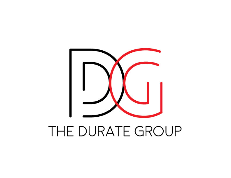 Logo Design by Sonam Aggarwal for this project | Design #6022960