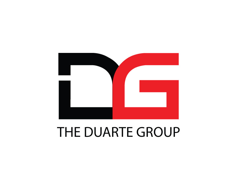 Logo Design by Sonam Aggarwal for this project | Design #6023085