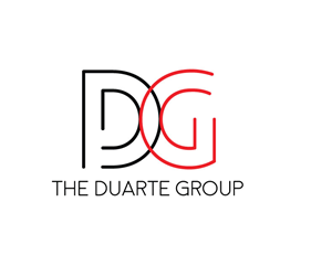 Logo Design by Sonam Aggarwal for this project | Design: #6023090
