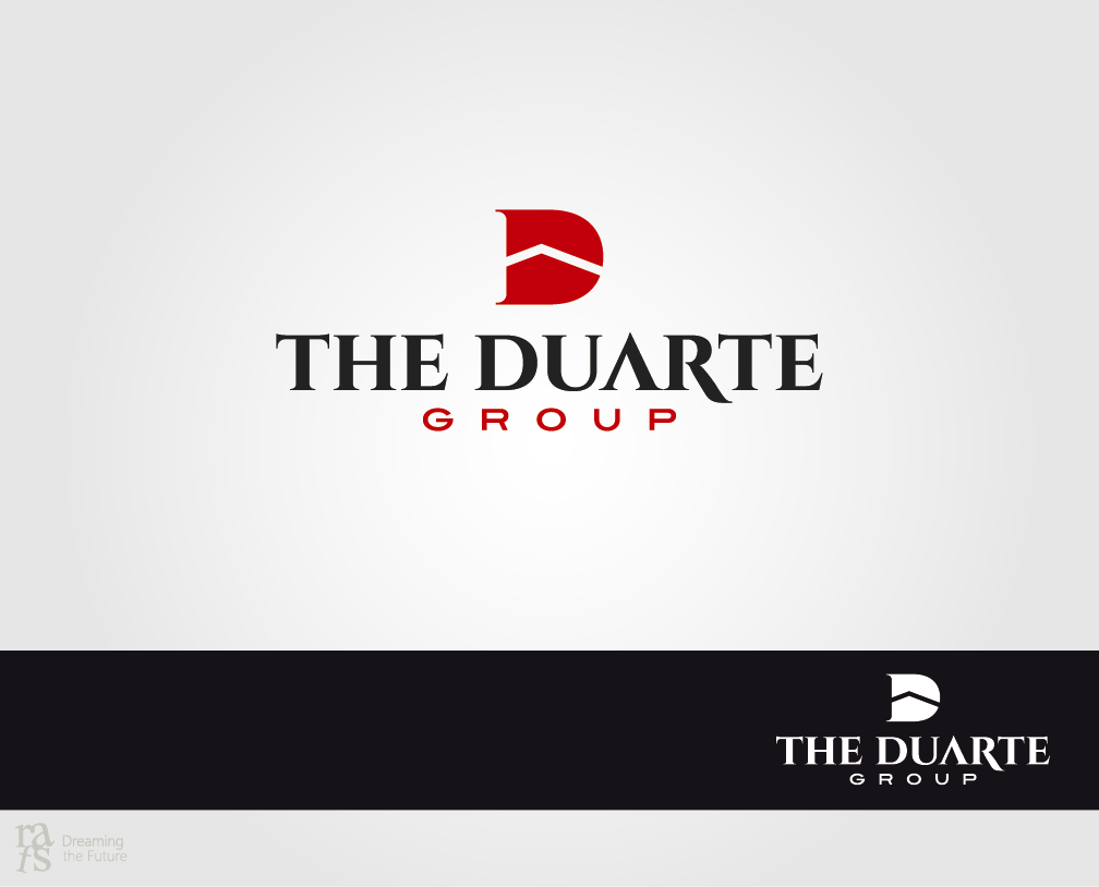 Logo Design by Rafs for this project | Design #6008243