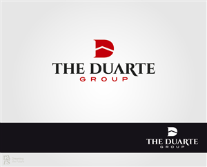 Logo Design by Rafs