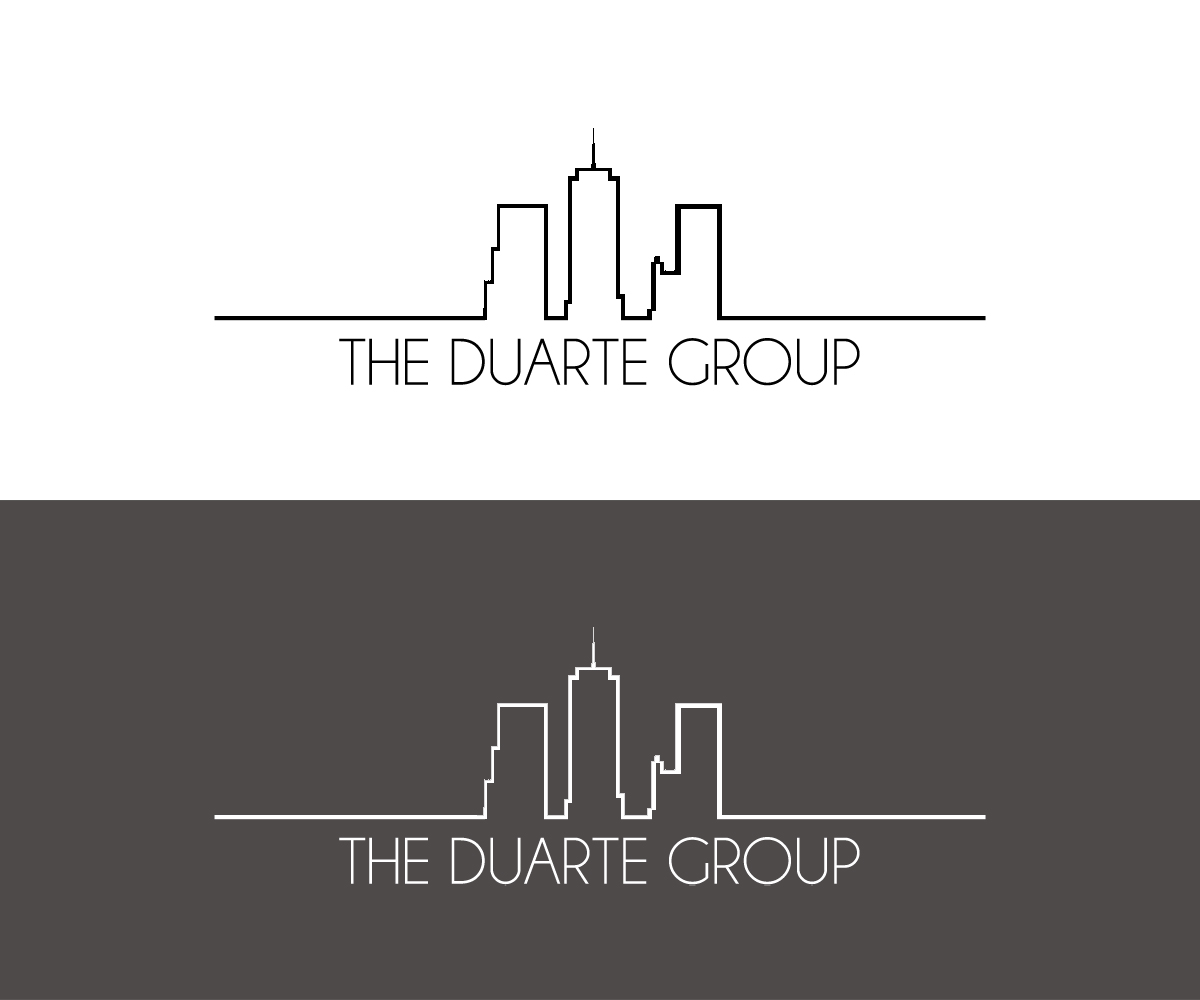 Logo Design by SB Design for this project | Design #6009847