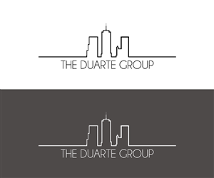Logo Design by SB Design for this project | Design: #6009847