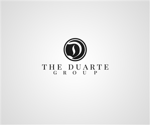 Logo Design by M.CreativeDesigns