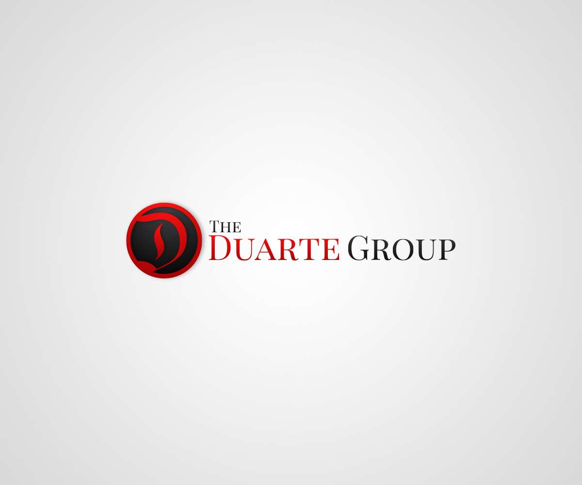 Logo Design by M.CreativeDesigns for this project | Design #5999057