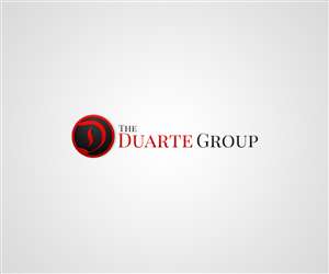 Logo Design by M.CreativeDesigns for this project | Design: #5999057