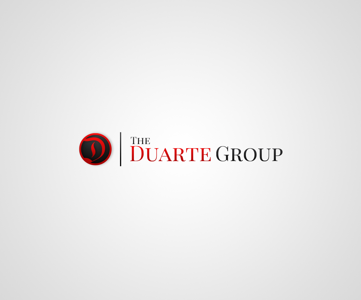 Logo Design by M.CreativeDesigns for this project | Design #5999060