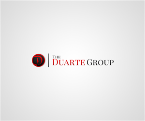Logo Design by M.CreativeDesigns for this project | Design: #5999060