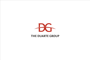 Logo Design by logoworld for this project | Design #5967871