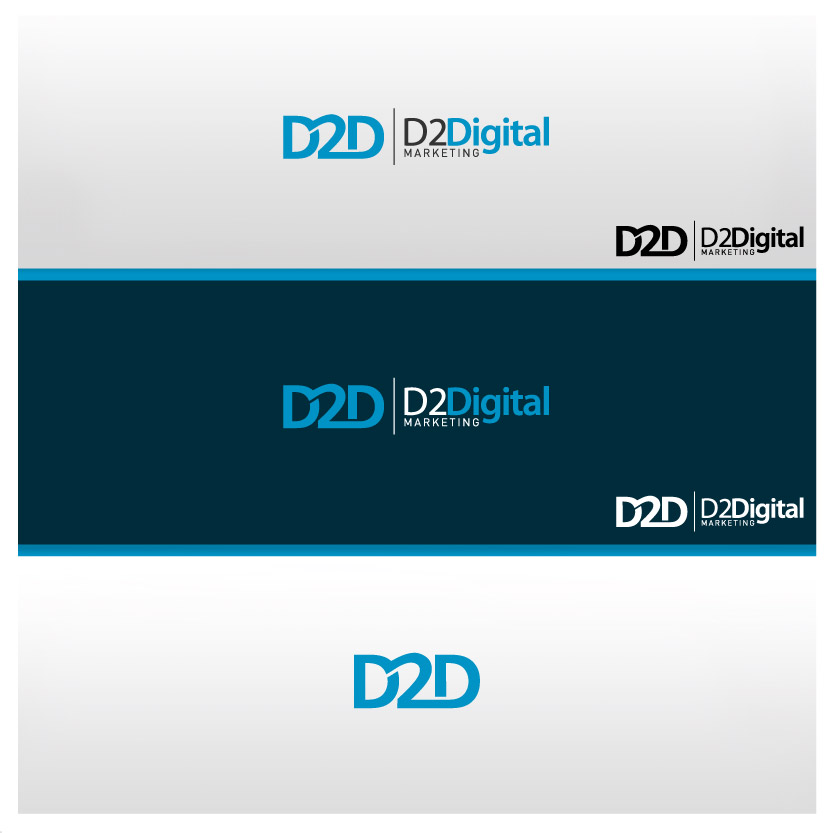 Logo Design by bambastudio for this project | Design #315402