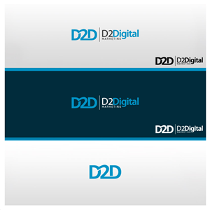 Logo-Design von bambastudio für dieses Projekt | Design: #315402
