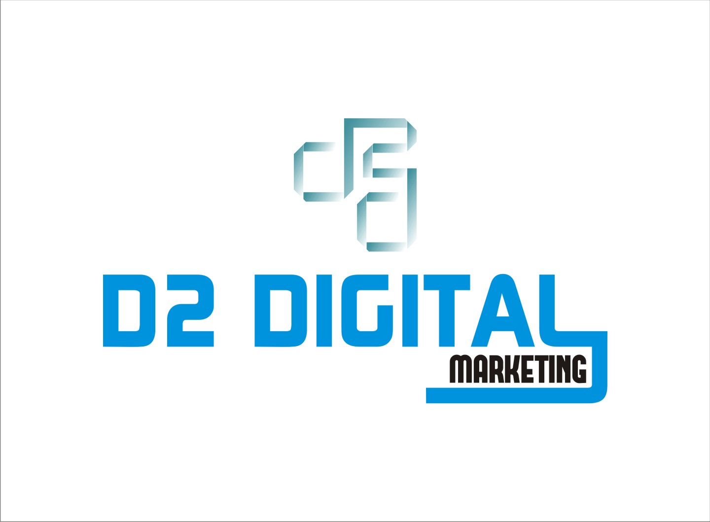 Logo Design by alexandru gutu for this project | Design #312890