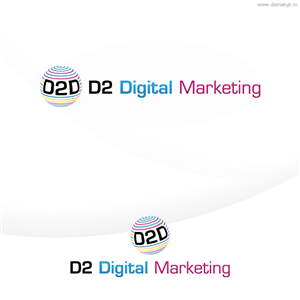 Logo-Design von damakyjr für dieses Projekt | Design: #328283