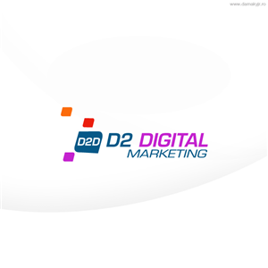 Logo-Design von damakyjr für dieses Projekt | Design: #328300