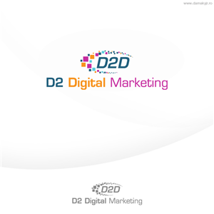 Logo-Design von damakyjr für dieses Projekt | Design: #328304