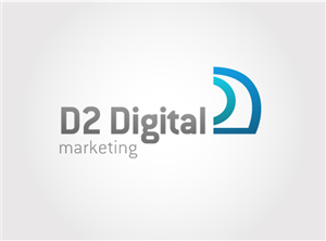 Logo Design by Studio Cosmo