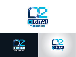 Logo Design by Madhu Bhadra