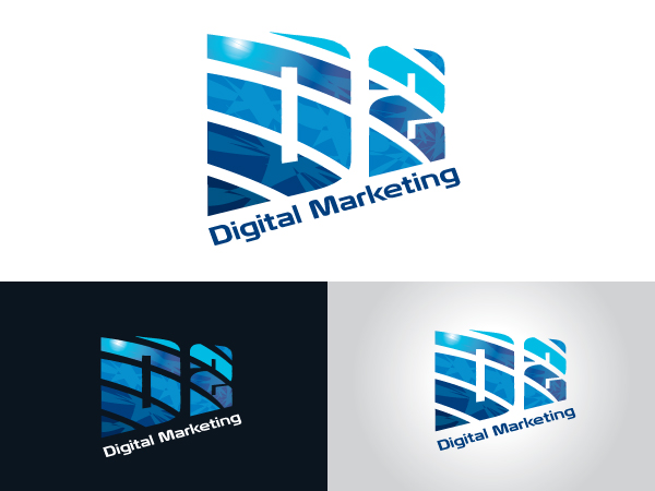 Design de Logo par Madhu Bhadra pour ce projet | Design #314809