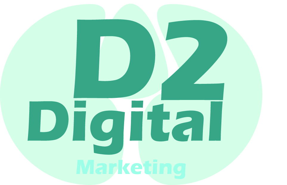 Logo Design by Michael Josevski for this project | Design #314704