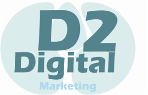 Logo Design by Michael Josevski for this project | Design: #314704