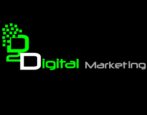 Logo Design by Humble Gallery
