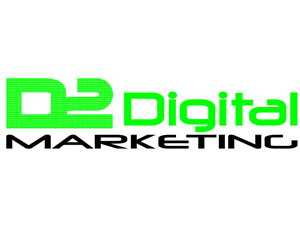 Diseño de Logo por Humble Gallery para este proyecto | Diseño: #317251