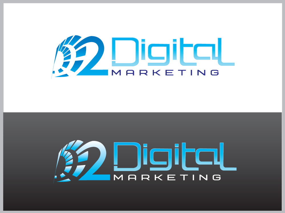 Diseño de Logo por T2Dezign para este proyecto | Diseño #319958