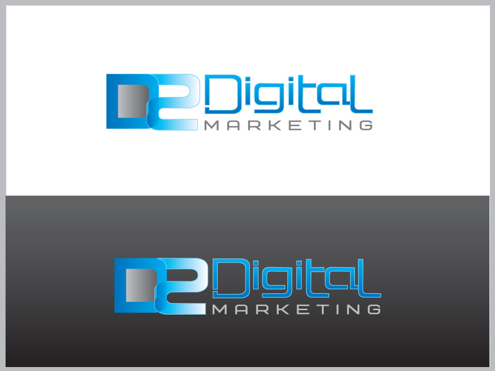 Logo Design by T2Dezign for this project | Design #320004