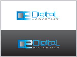 Diseño de Logo por T2Dezign para este proyecto | Diseño: #320004