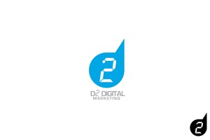Logo-Design von Nitsuj für dieses Projekt | Design: #330623