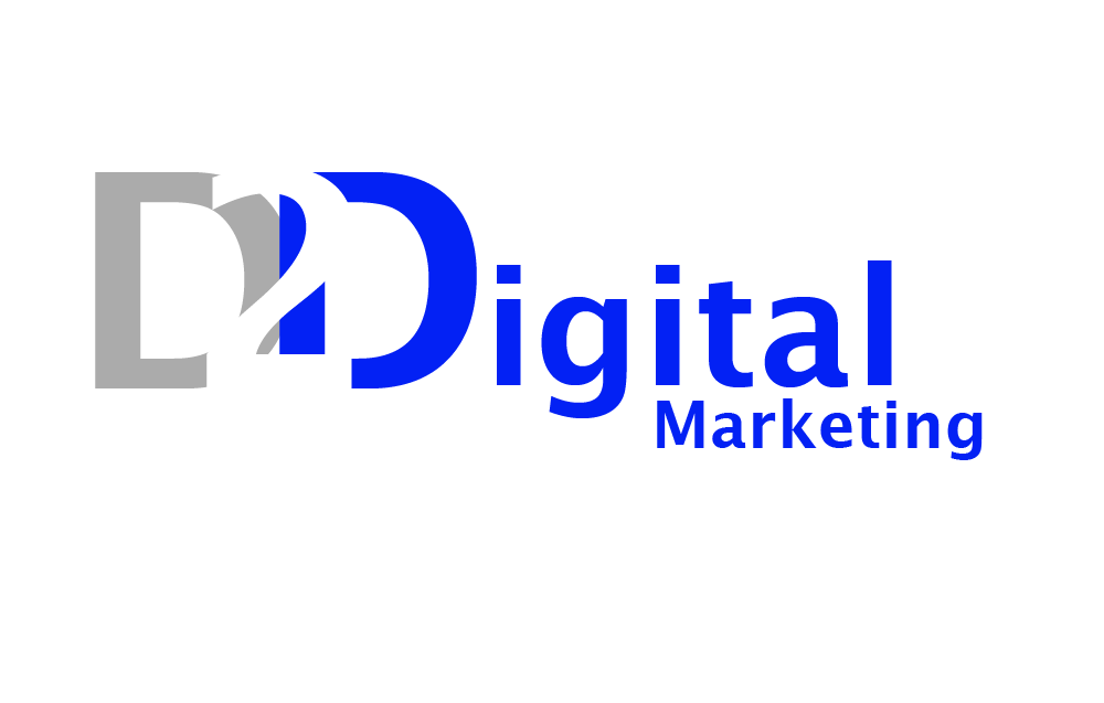 Logo Design by XVX DESIGN for this project | Design #330485