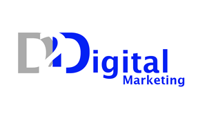 Logo Design by XVX DESIGN