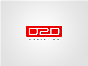 Diseño de Logo por Omee para este proyecto | Diseño: #313493