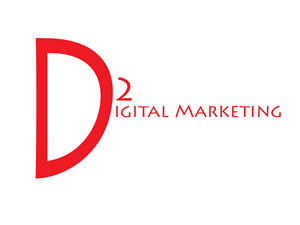 Design Image