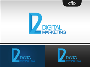 Logo Design by Cflo for this project | Design #317042