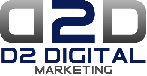 Diseño de Logo por Design Possibilities para este proyecto | Diseño #327957