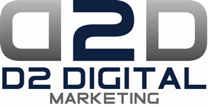 Diseño de Logo por Design Possibilities para este proyecto | Diseño: #327957