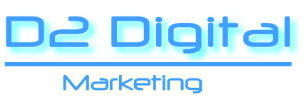 Logo Design by Sunset Designs for this project | Design #319585