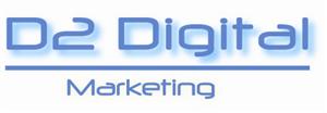Logo Design by Sunset Designs
