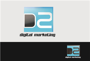 Diseño de Logo por alok bhopatkar para este proyecto | Diseño: #314312