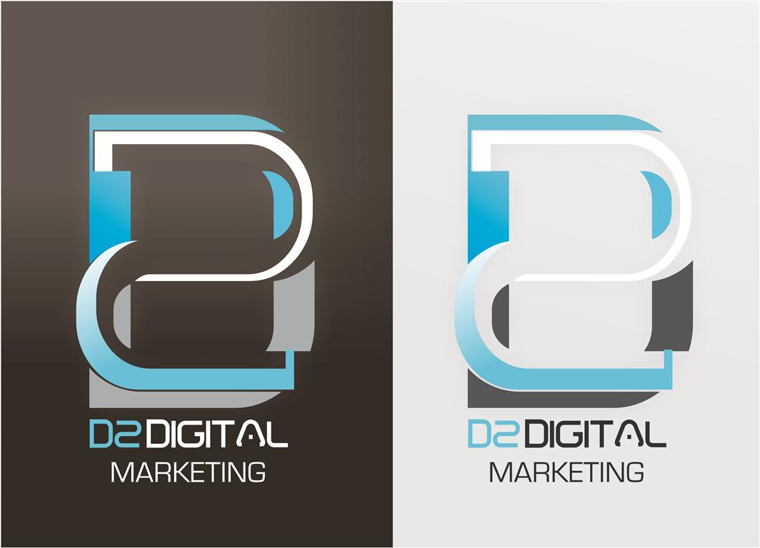 Logo Design by alok bhopatkar for this project | Design #318001