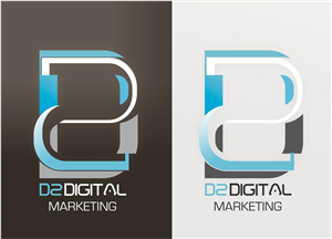 Diseño de Logo por alok bhopatkar para este proyecto | Diseño: #318001