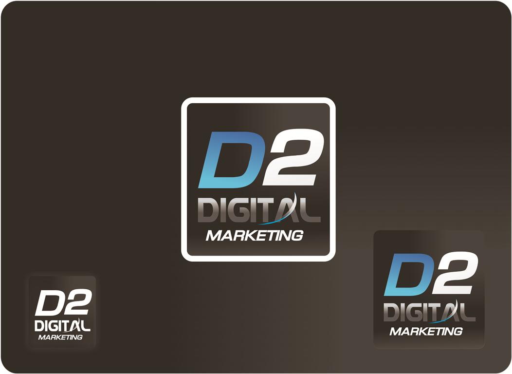 Logo Design by alok bhopatkar for this project | Design #328757