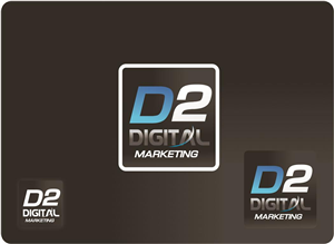 Logo-Design von alok bhopatkar für dieses Projekt | Design: #328757