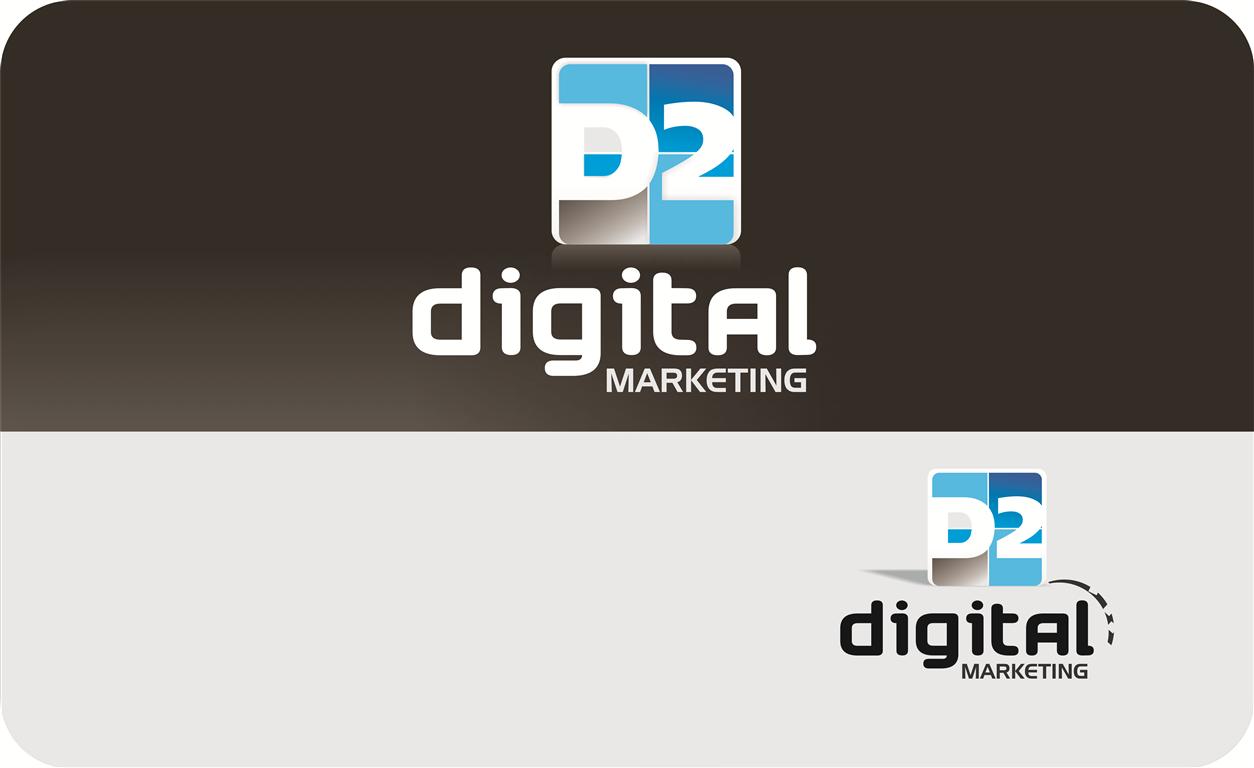 Diseño de Logo por alok bhopatkar para este proyecto | Diseño #328888