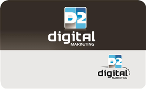 Diseño de Logo por alok bhopatkar para este proyecto | Diseño: #328888