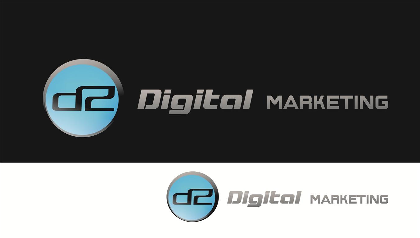Diseño de Logo por alok bhopatkar para este proyecto | Diseño #328921